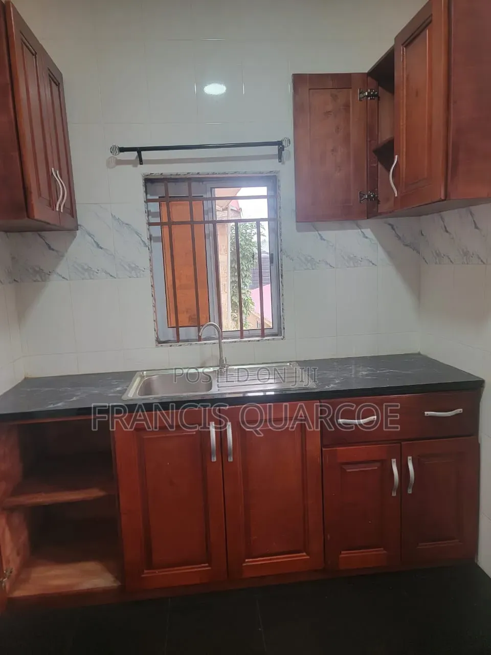 1bdrm Apartment for rent