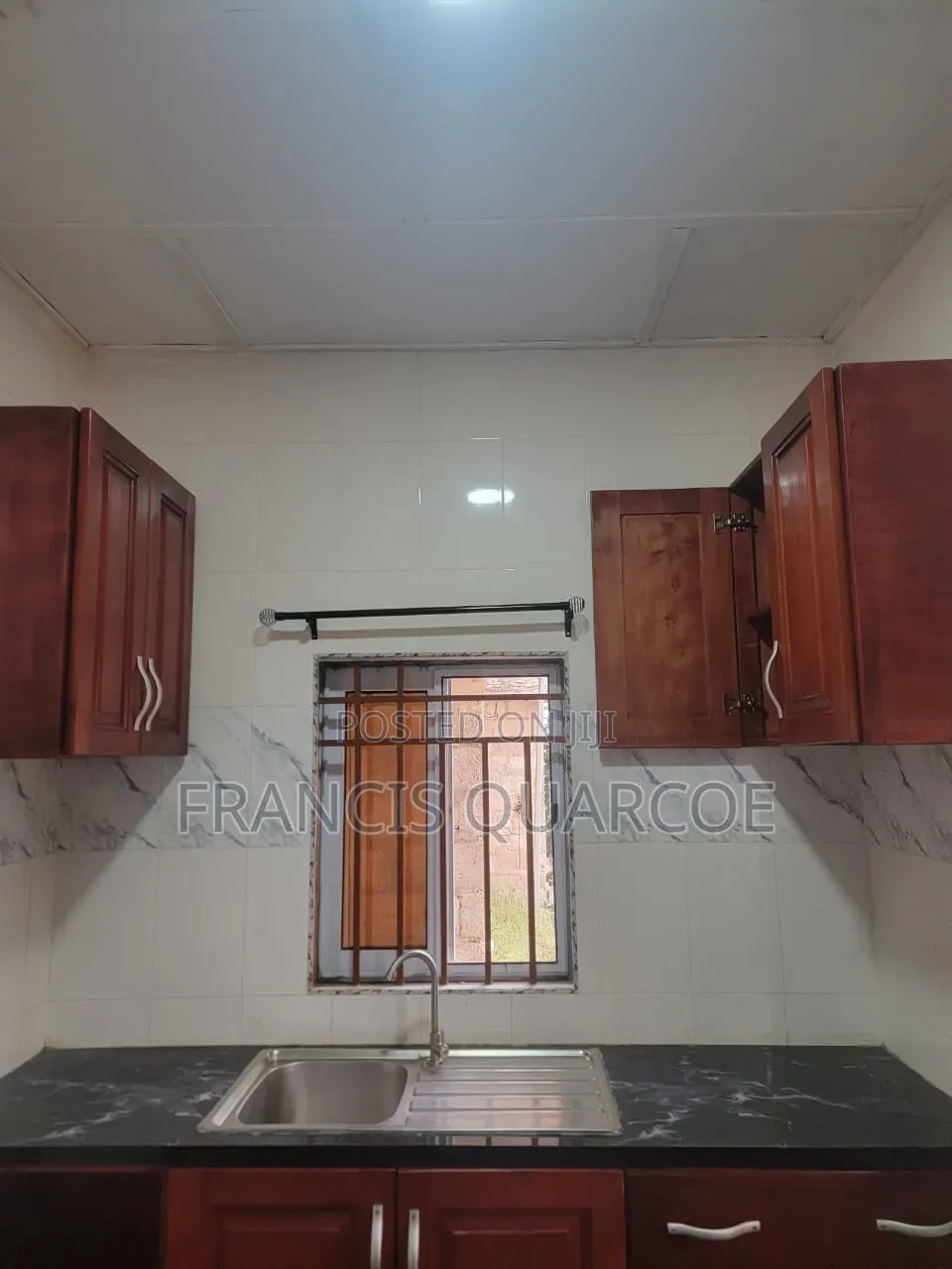 1bdrm Apartment for rent