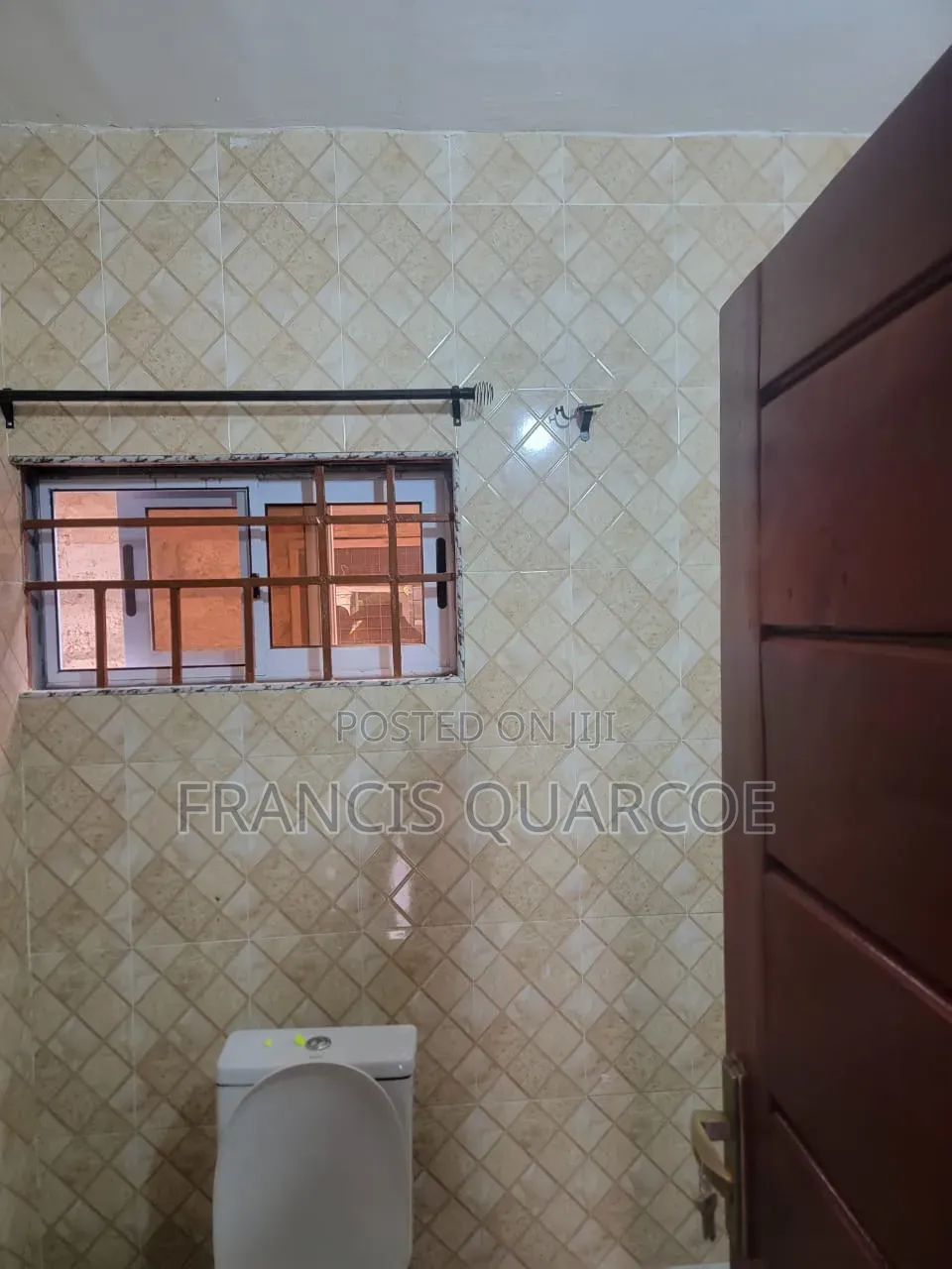 1bdrm Apartment for rent