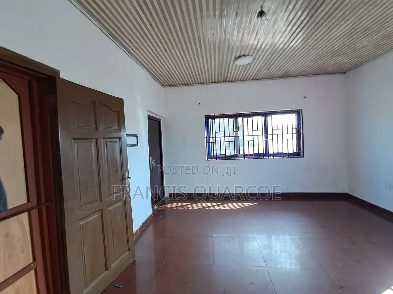 1bdrm Apartment for rent
