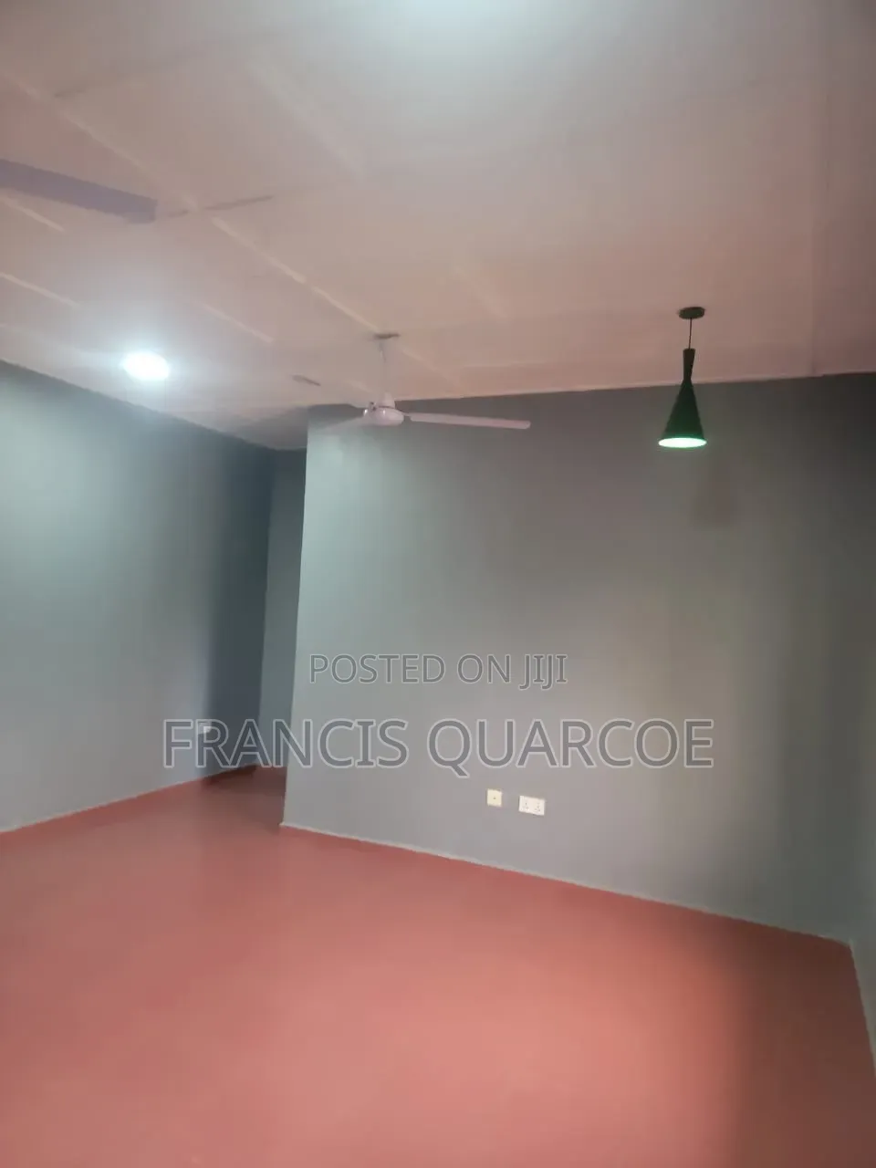 1bdrm Apartment for rent