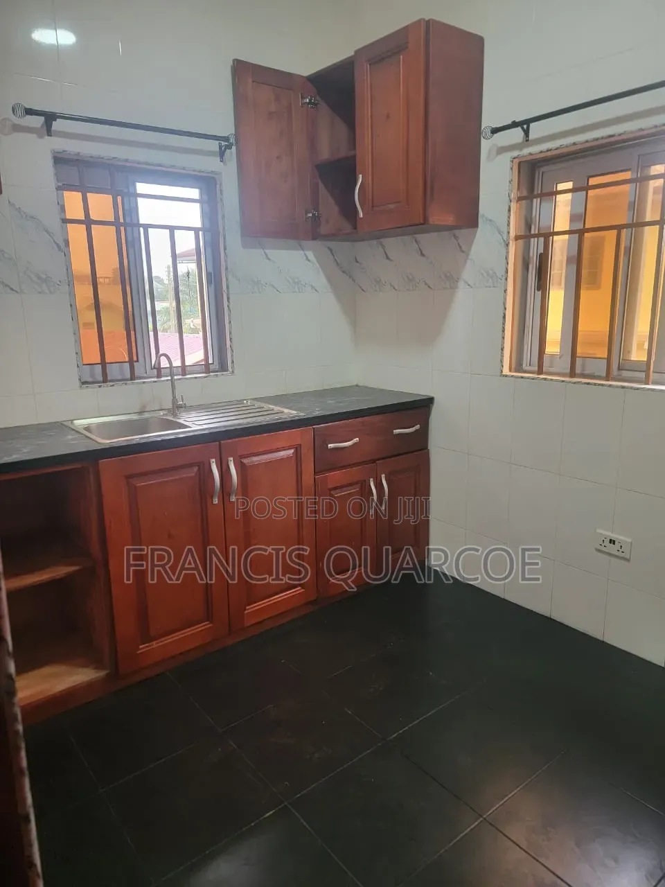 1bdrm Apartment for rent