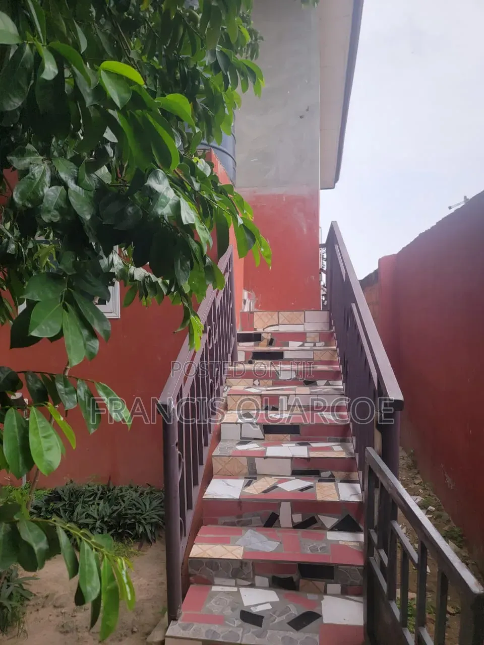 1bdrm Apartment for rent