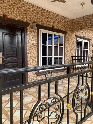 Furnished 1bdrm Apartment in Micheal Estate, Atwima Nwabiagya for rent