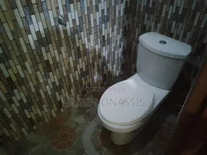 2bdrm Apartment in Items Property, Housing Down for rent