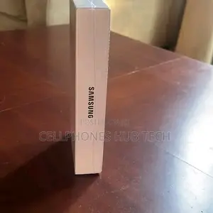 New Samsung Galaxy A17 5G 256 GB Black