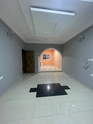 2bdrm Apartment in Kofis Realty, GREDA Estate for rent