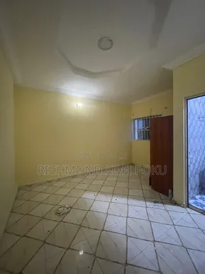 2bdrm Apartment in Kofis Realty, GREDA Estate for rent