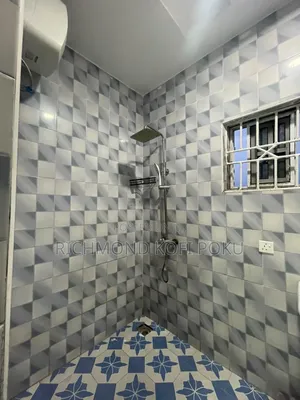 2bdrm Apartment in Kofis Realty, GREDA Estate for rent