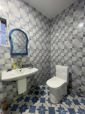 2bdrm Apartment in Kofis Realty, GREDA Estate for rent