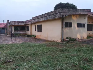 Land for Sale at Tantra Hills
