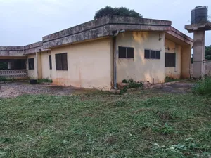 Land for Sale at Tantra Hills