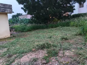 Land for Sale at Tantra Hills