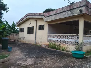 Land for Sale at Tantra Hills