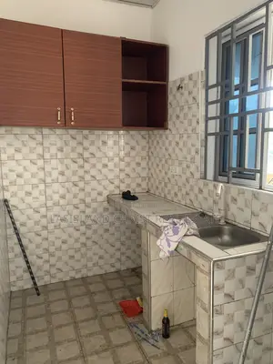 1bdrm Apartment in Lasisi And Christ, Amasaman for rent