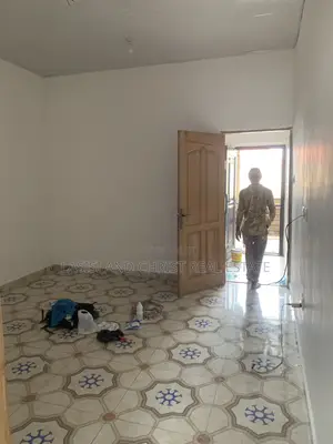 1bdrm Apartment in Lasisi And Christ, Amasaman for rent
