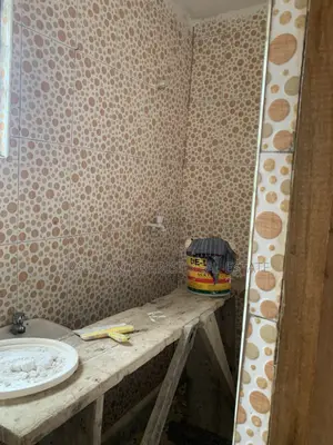 1bdrm Apartment in Lasisi And Christ, Amasaman for rent