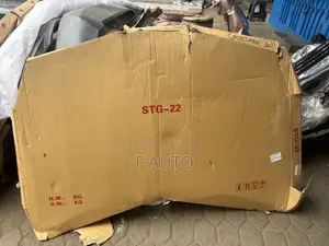 Kia Sportage 2021,2022,2023,2024 Bonnet