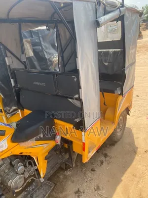 Apsonic AP150ZKs 2026 Yellow