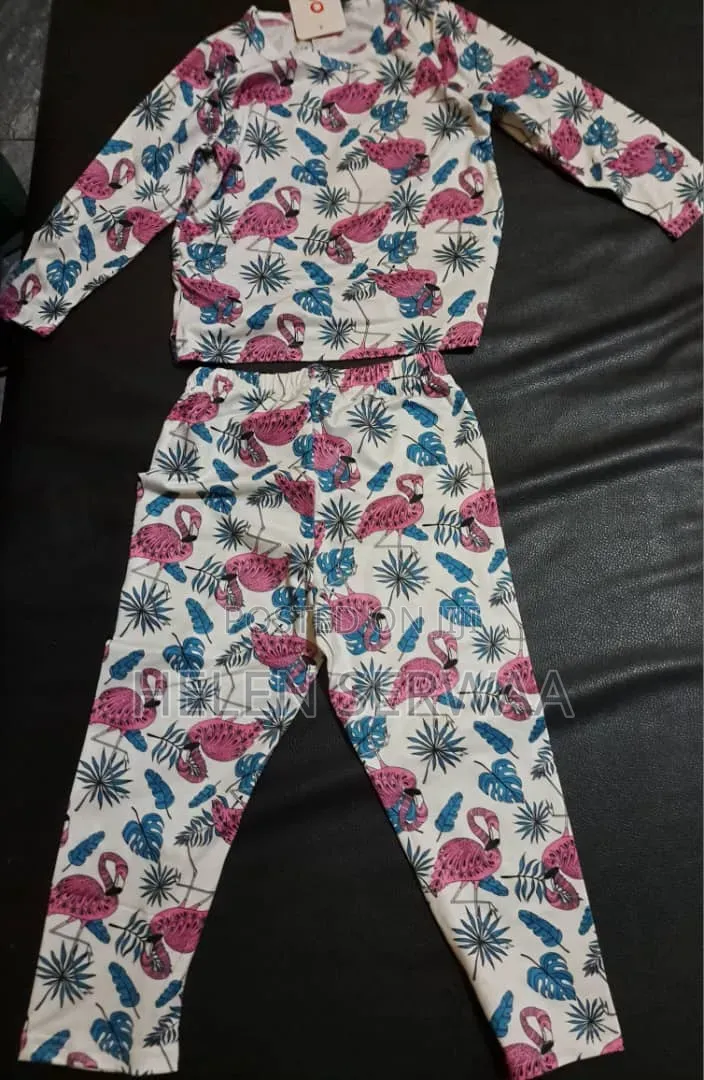 Brand New Kids Clothing for Boys and Girls