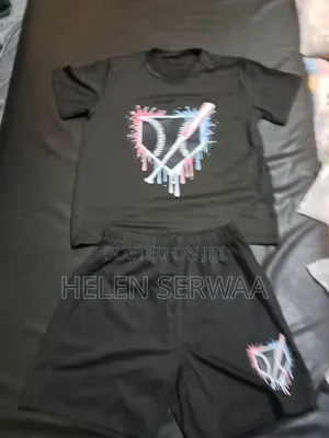 Brand New Kids Clothing for Boys and Girls