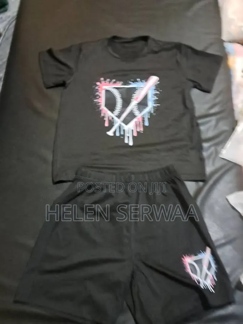 Brand New Kids Clothing for Boys and Girls