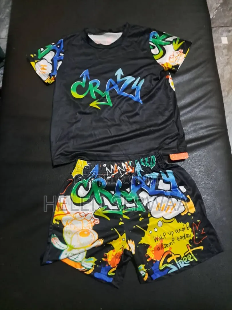 Brand New Kids Clothing for Boys and Girls