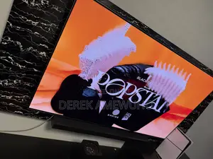 Samsung Oled S95b 65 Inches TV