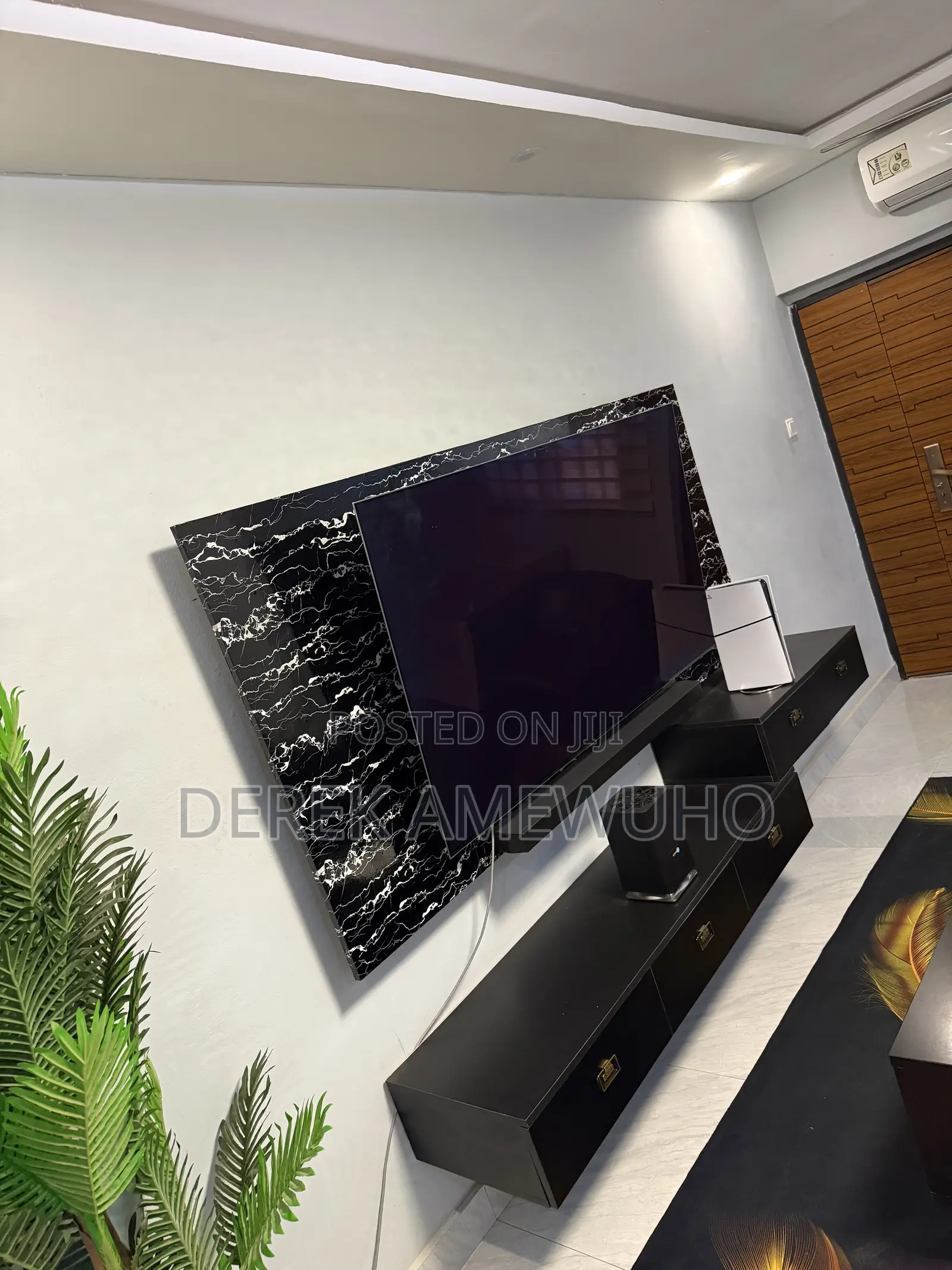 Samsung Oled S95b 65 Inches TV
