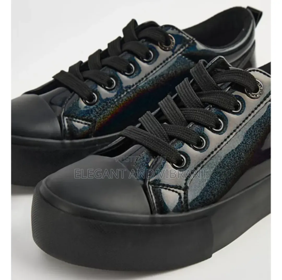 Kids School Shoes From the UK, Very Good Quality and Brand New