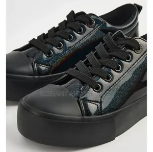Kids School Shoes From the UK, Very Good Quality and Brand New
