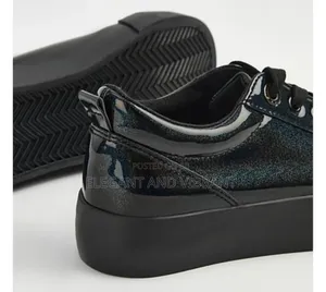 Kids School Shoes From the UK, Very Good Quality and Brand New