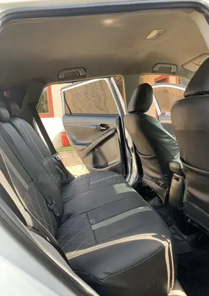 Pontiac Vibe 1.8L 2010 White