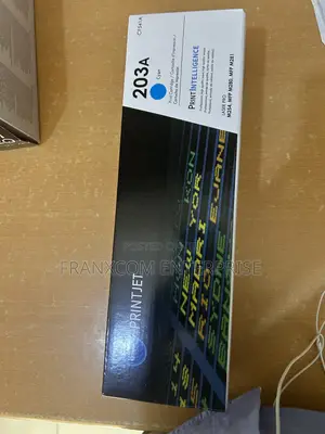 Use for Laser Jet. M254,MFP M280, MFP M281