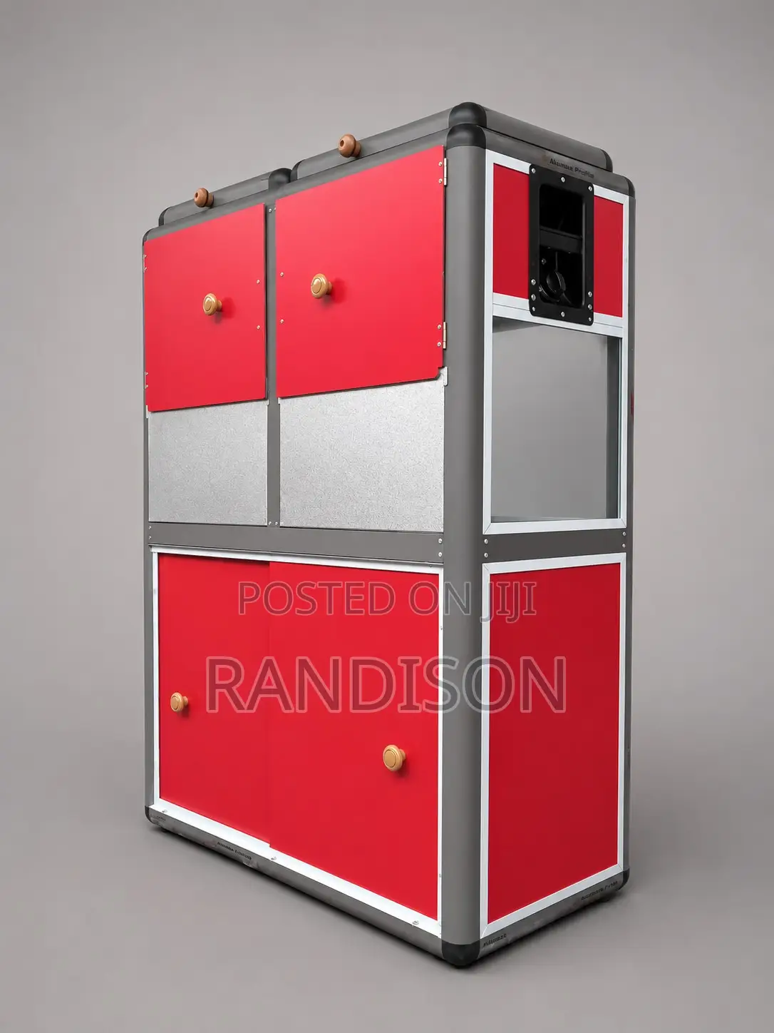 Wheel Popcorn Machine Manufacturers