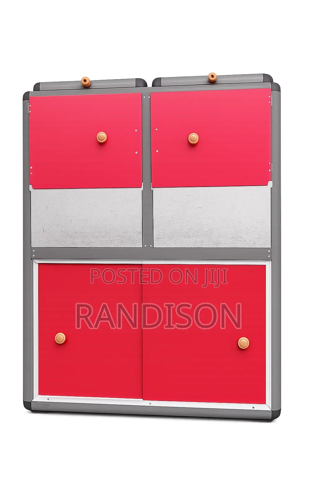 Wheel Popcorn Machine Manufacturers