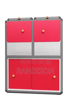 Wheel Popcorn Machine Manufacturers
