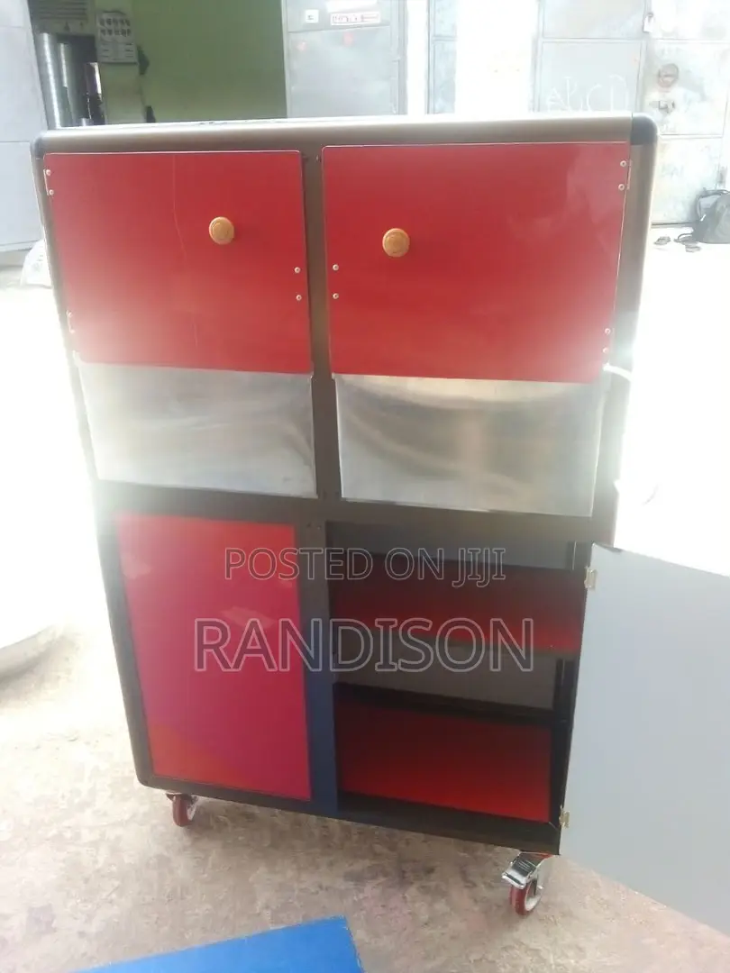 Wheel Popcorn Machine Manufacturers