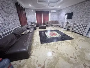 9bdrm House in Gomoa East for sale