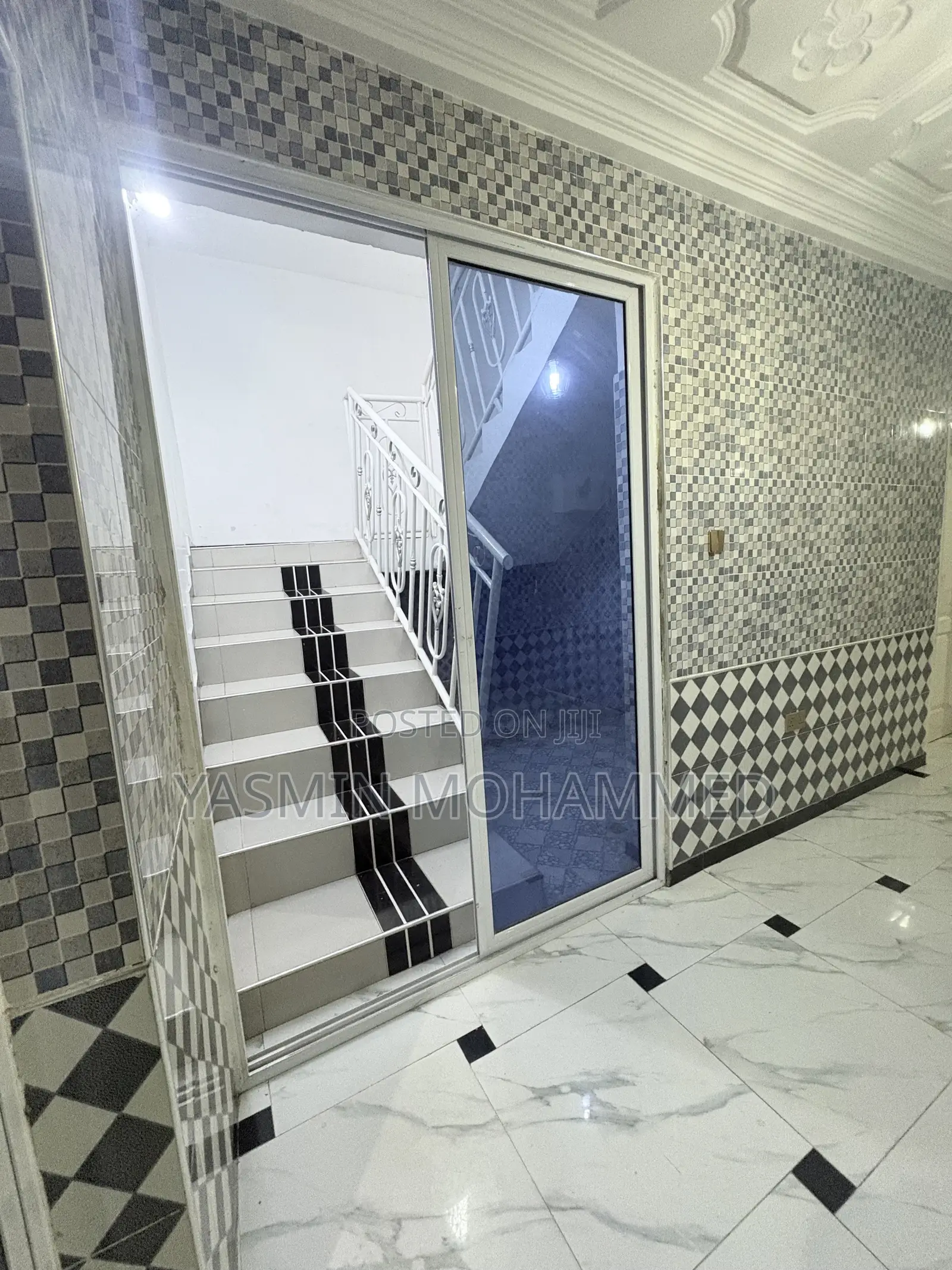 9bdrm House in Gomoa East for sale