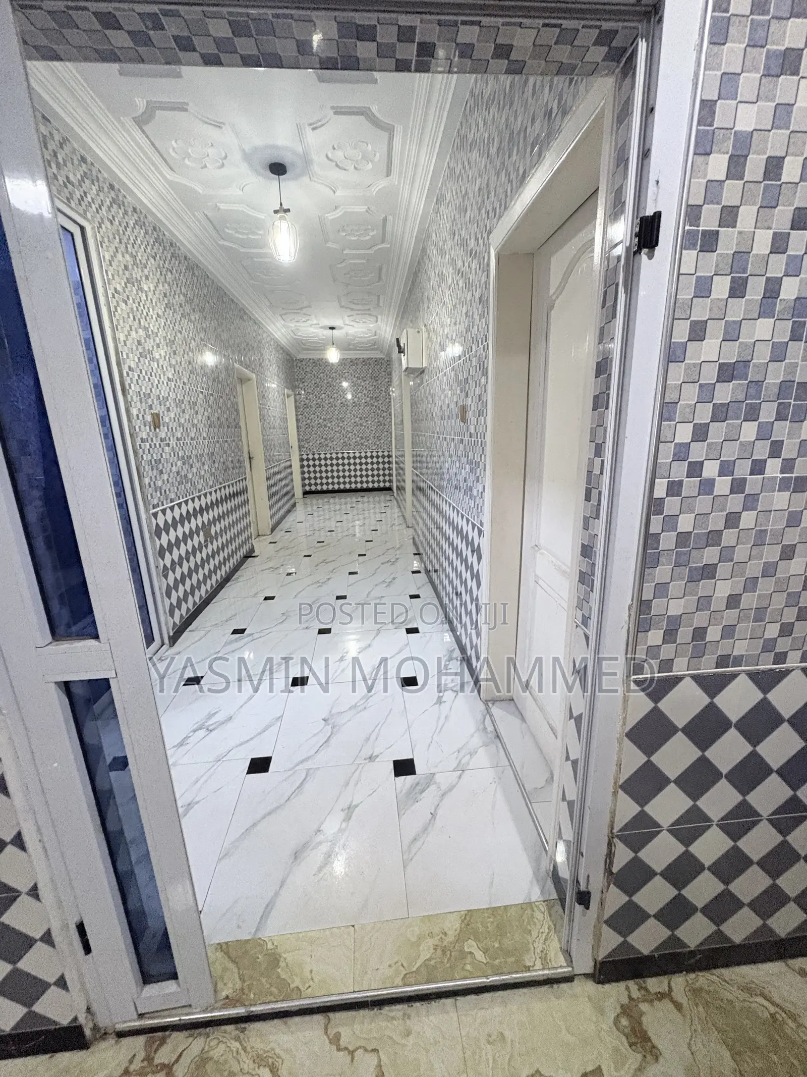 9bdrm House in Gomoa East for sale