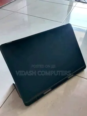 Samsung Galaxy Tab A11+ 64 GB Gray