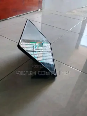 Samsung Galaxy Tab A11+ 64 GB Gray