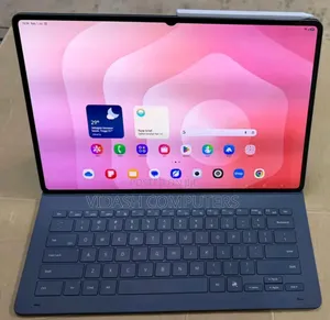 New Samsung Galaxy Tab S11 Ultra 5G 1 TB Gray
