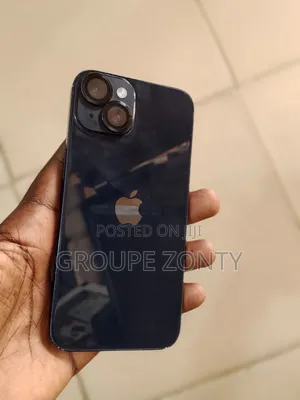 Apple iPhone 14 128 GB Blue