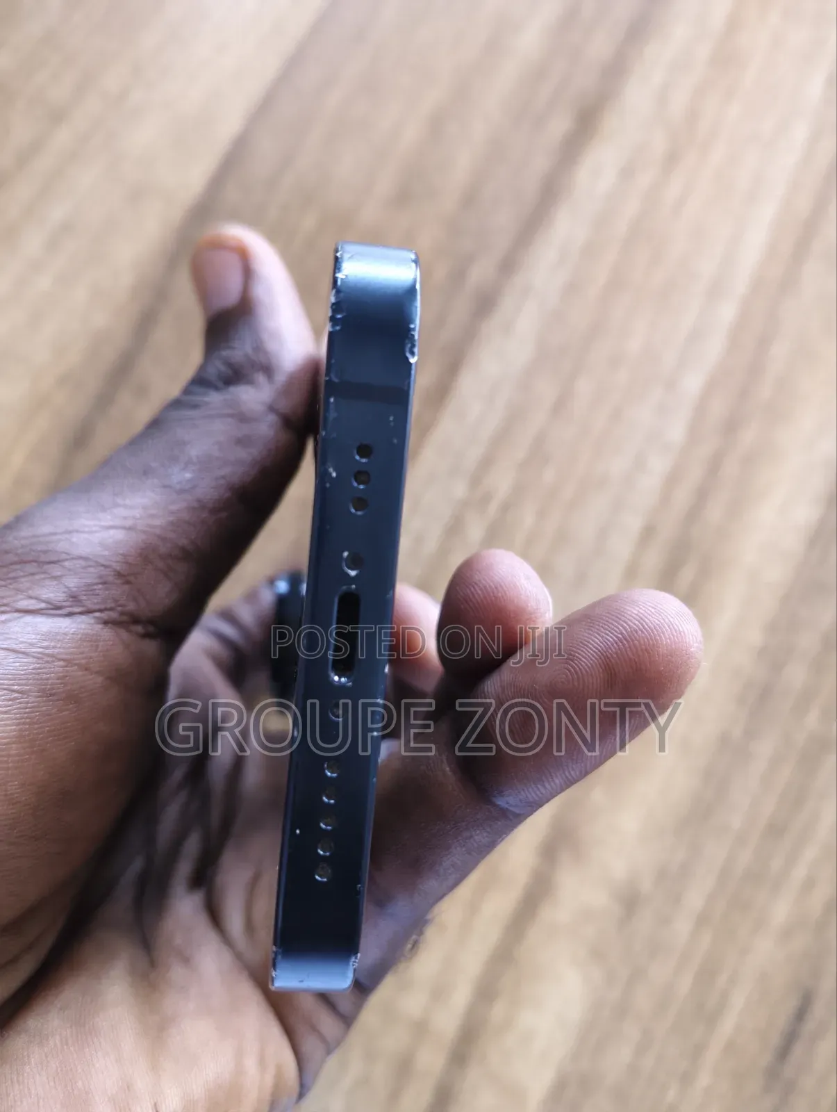 Apple iPhone 14 128 GB Blue