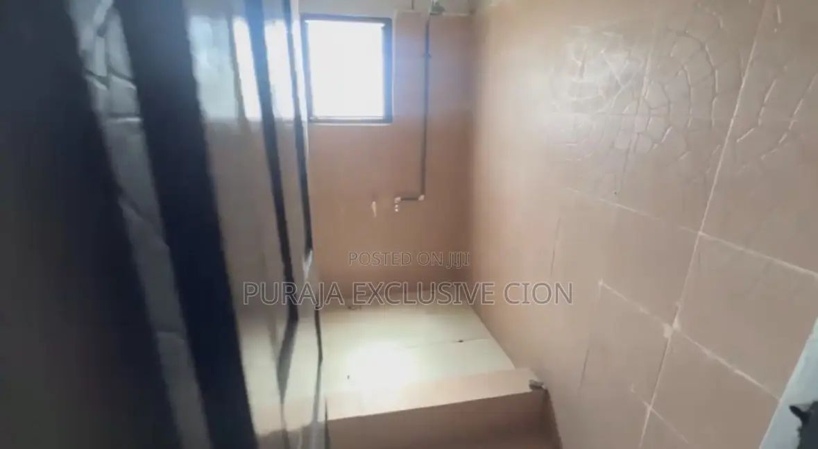 1bdrm Room & Parlour in Teshie Bushroad for rent