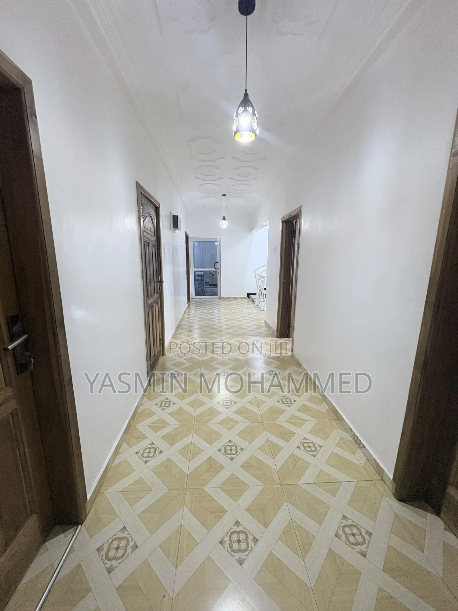 9bdrm House in Gomoa East for sale
