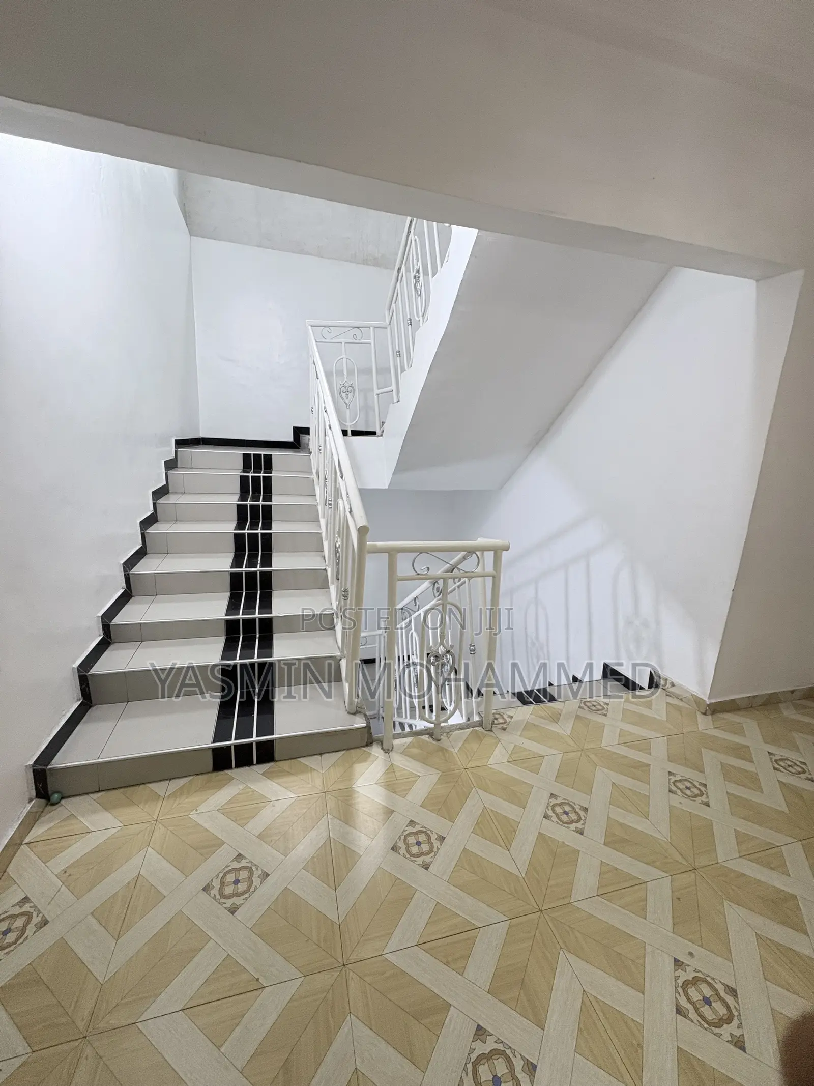 9bdrm House in Gomoa East for sale