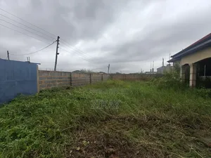 3bdrm House in Tetegu for sale